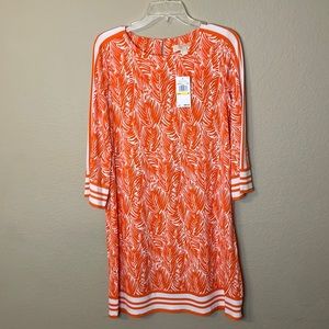 Michael Kors Dress Women’s Medium